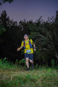 BIB: 
                            <button type="button" onclick="openModal(19418226)" class="btn btn-primary btn-sm float-right btn-popup" data-toggle="modal" data-target=".modal-high-quality">
                        <i class="fas fa-shopping-cart"></i> Add to Cart
                    </button>
                                            <button type="button" onclick="isThisMe(19418226, true)" class="btn btn-success btn-sm float-right btn-popup btn-isme hidden" data-toggle="tooltip" data-placement="bottom" title="นี่คือรูปของคุณใช่ไหม คลิกที่นี่เพื่อเอาเข้าอัลบั้ม">
                        <i class="fas fa-plus"></i> Add to album
                    </button>
                    <button type="button" onclick="isThisMe(19418226, false)" class="btn btn-warning btn-sm float-right btn-popup btn-isnotme hidden">
                        <i class="fas fa-ban"></i> Remove from album
                    </button>